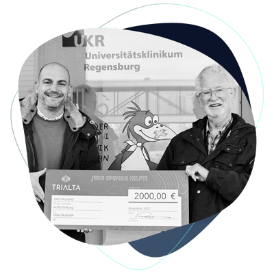 KUNO-Stiftung