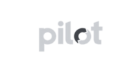 pilot