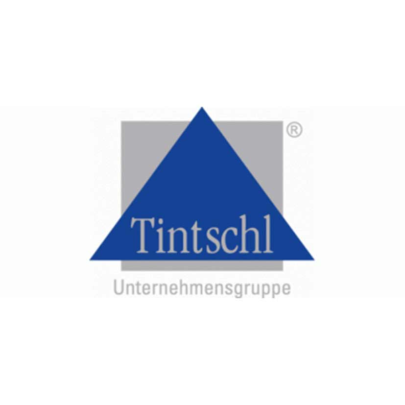 Tintschl