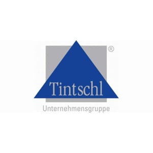 Tintschl