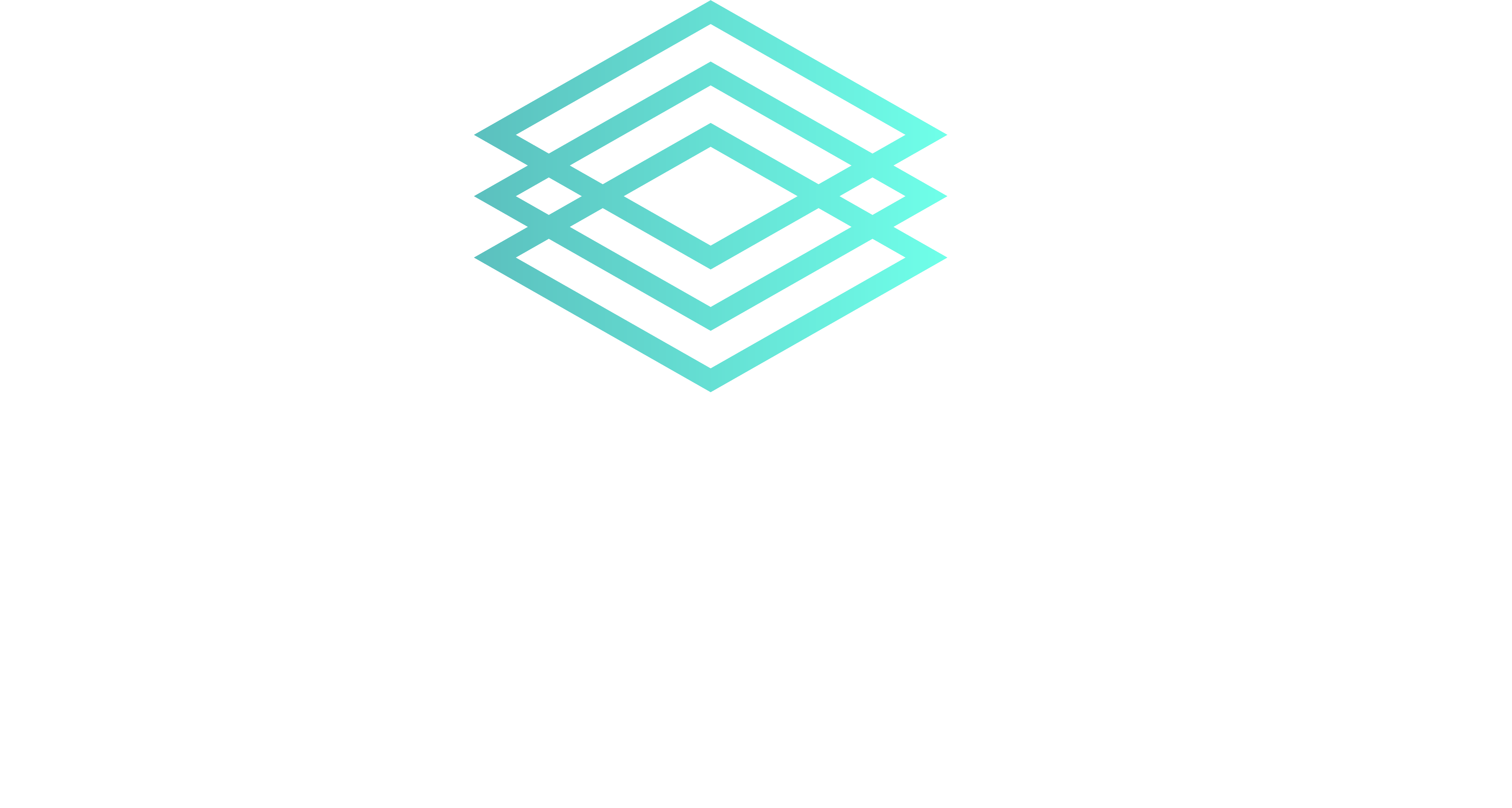 Trialta Logo