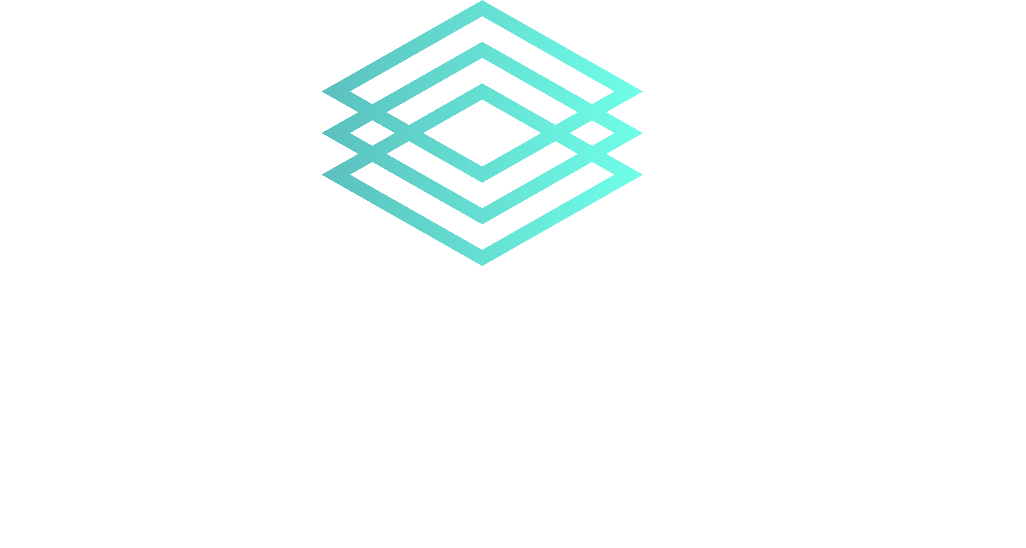 Trialta Logo