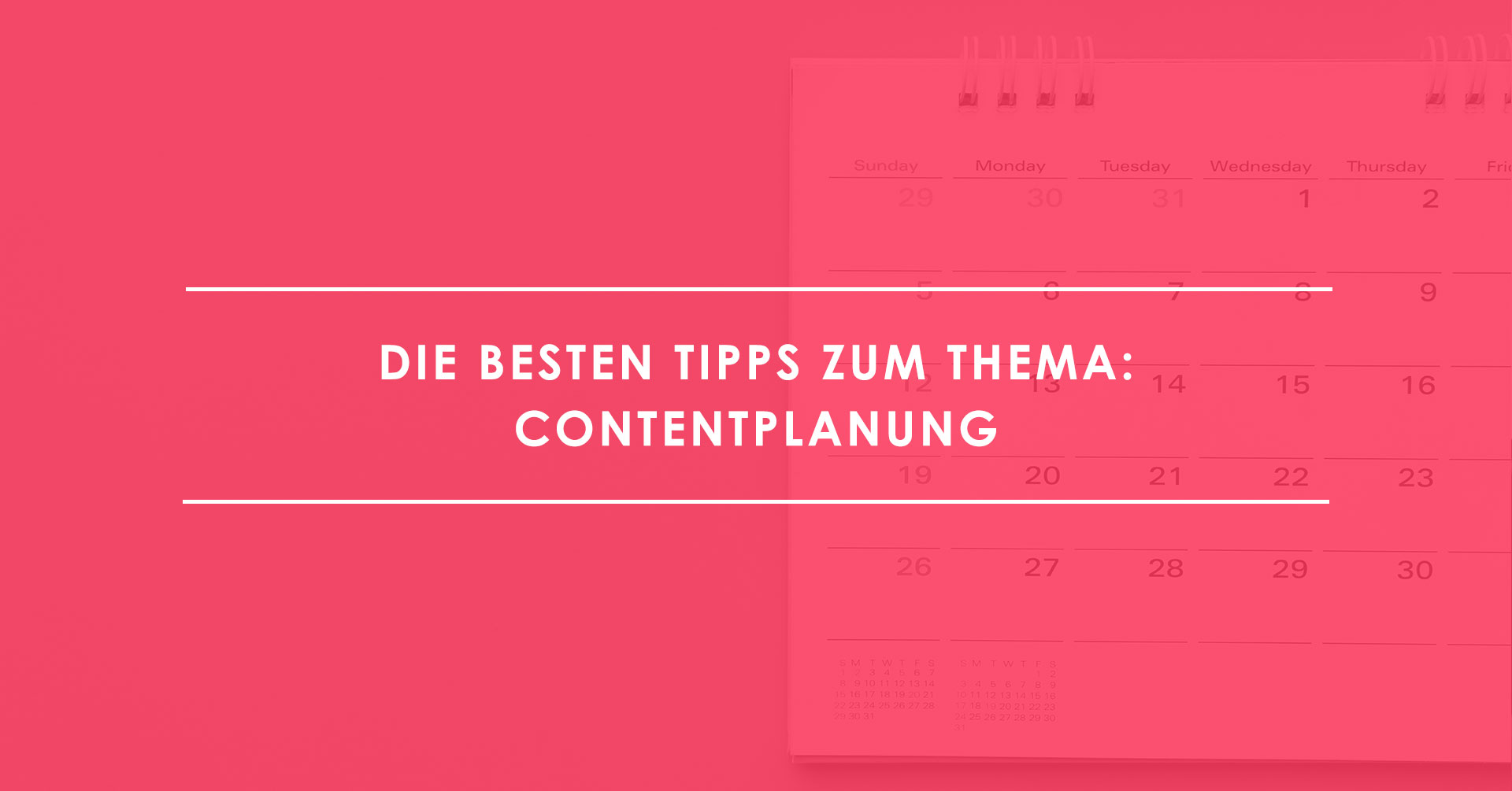 [Video]-Content-Planung---ein-guter-Plan-ist-die-halbe-Miete