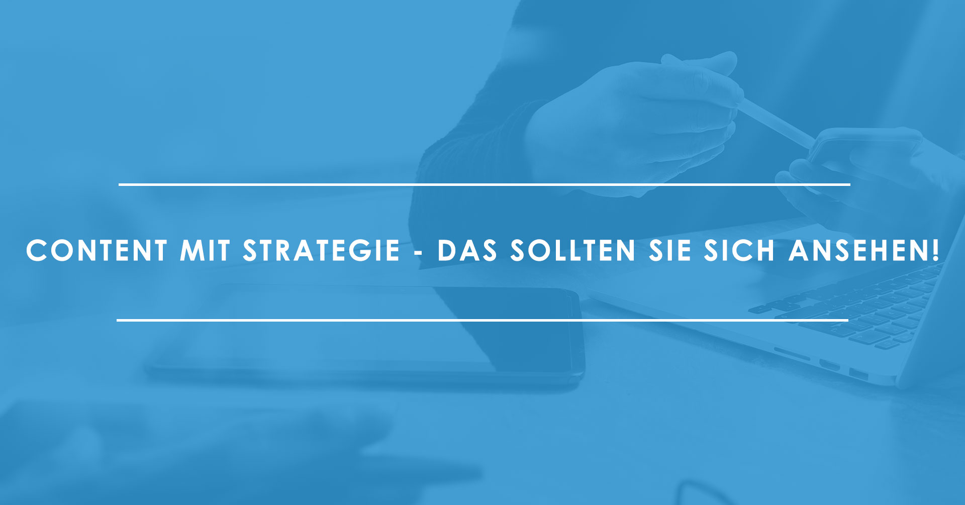 170816-content-strategie.jpg