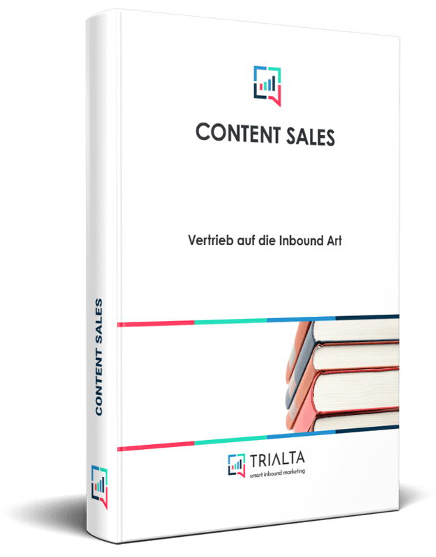 Content Sales