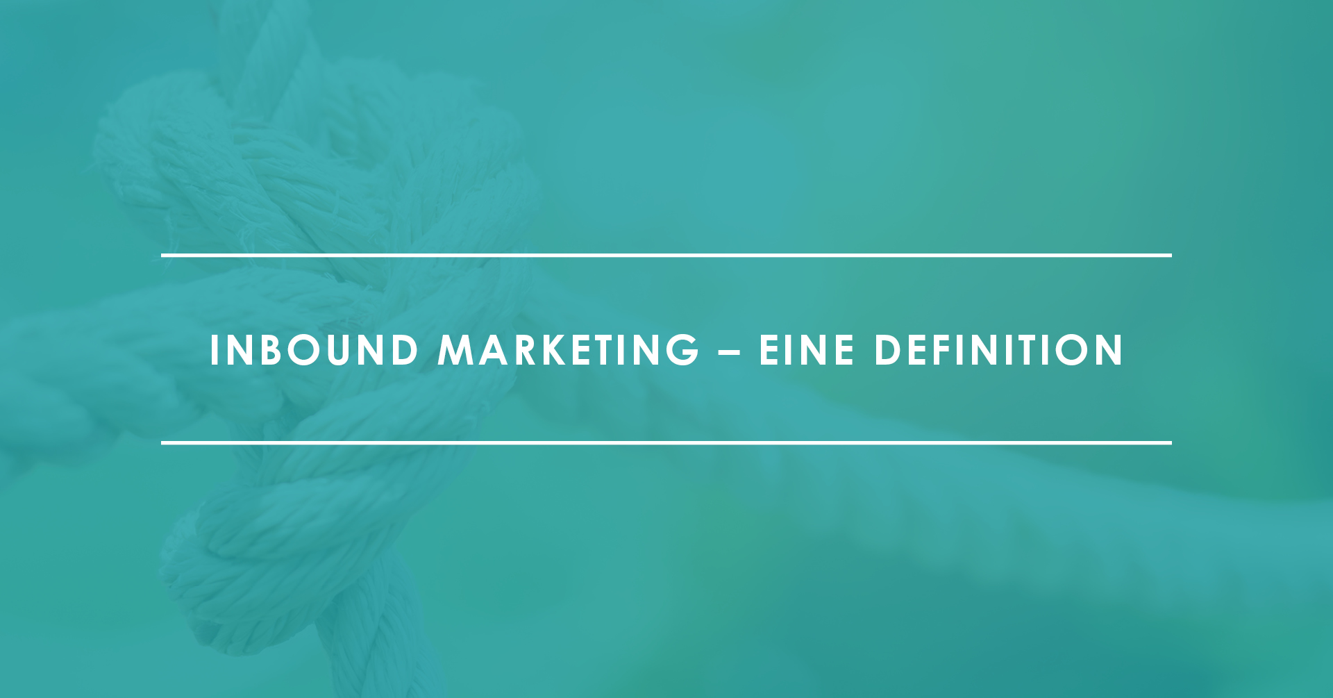 Definition Inbound Marketing.jpg