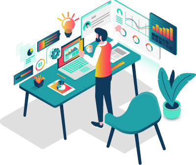 tri-imagepool_solutions