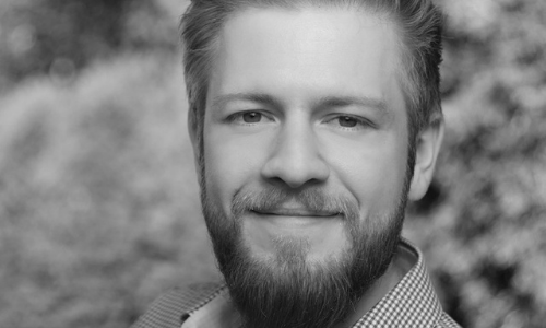 Andreas Meyer