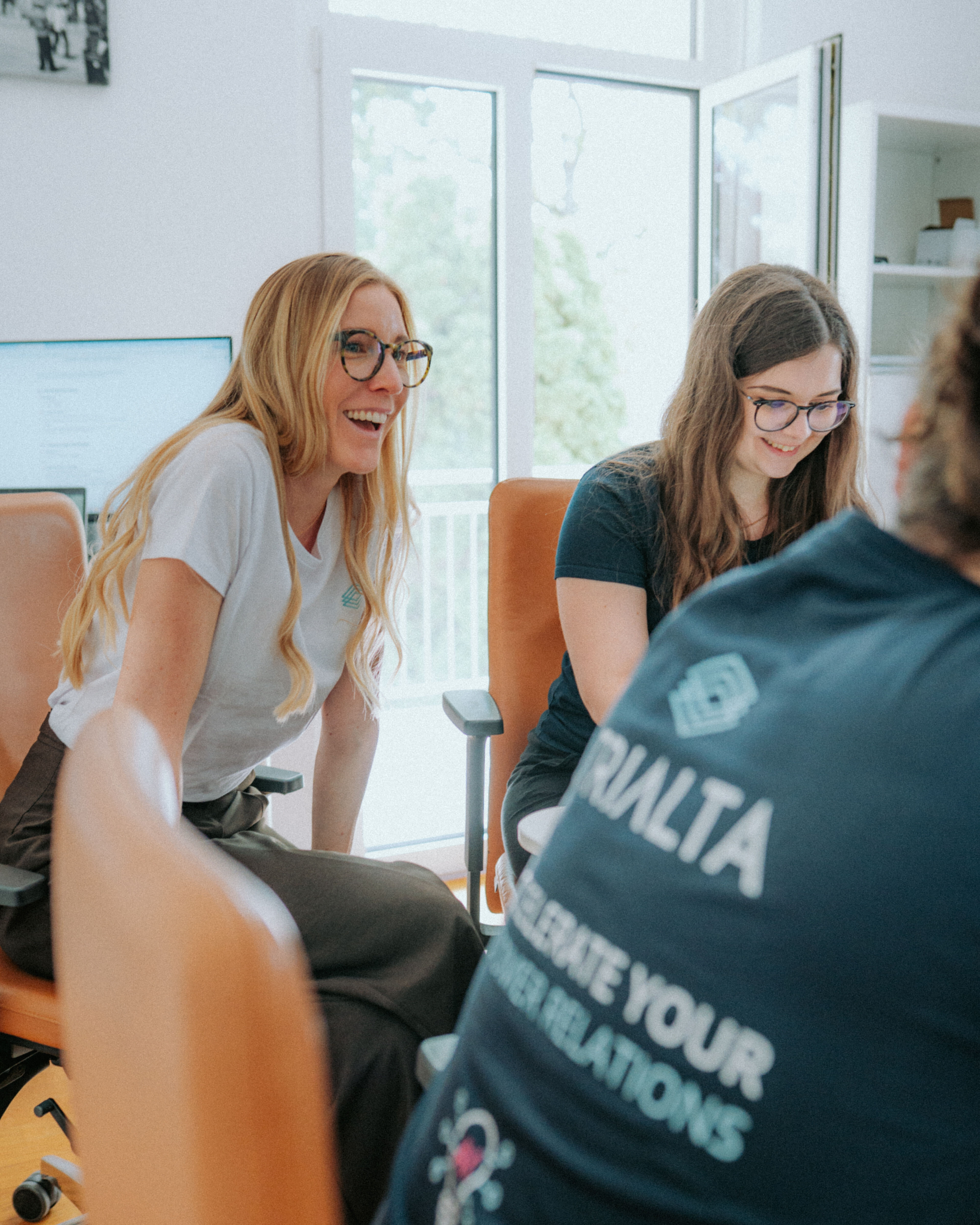 250636_Trialta_Team-Wprkshop-29