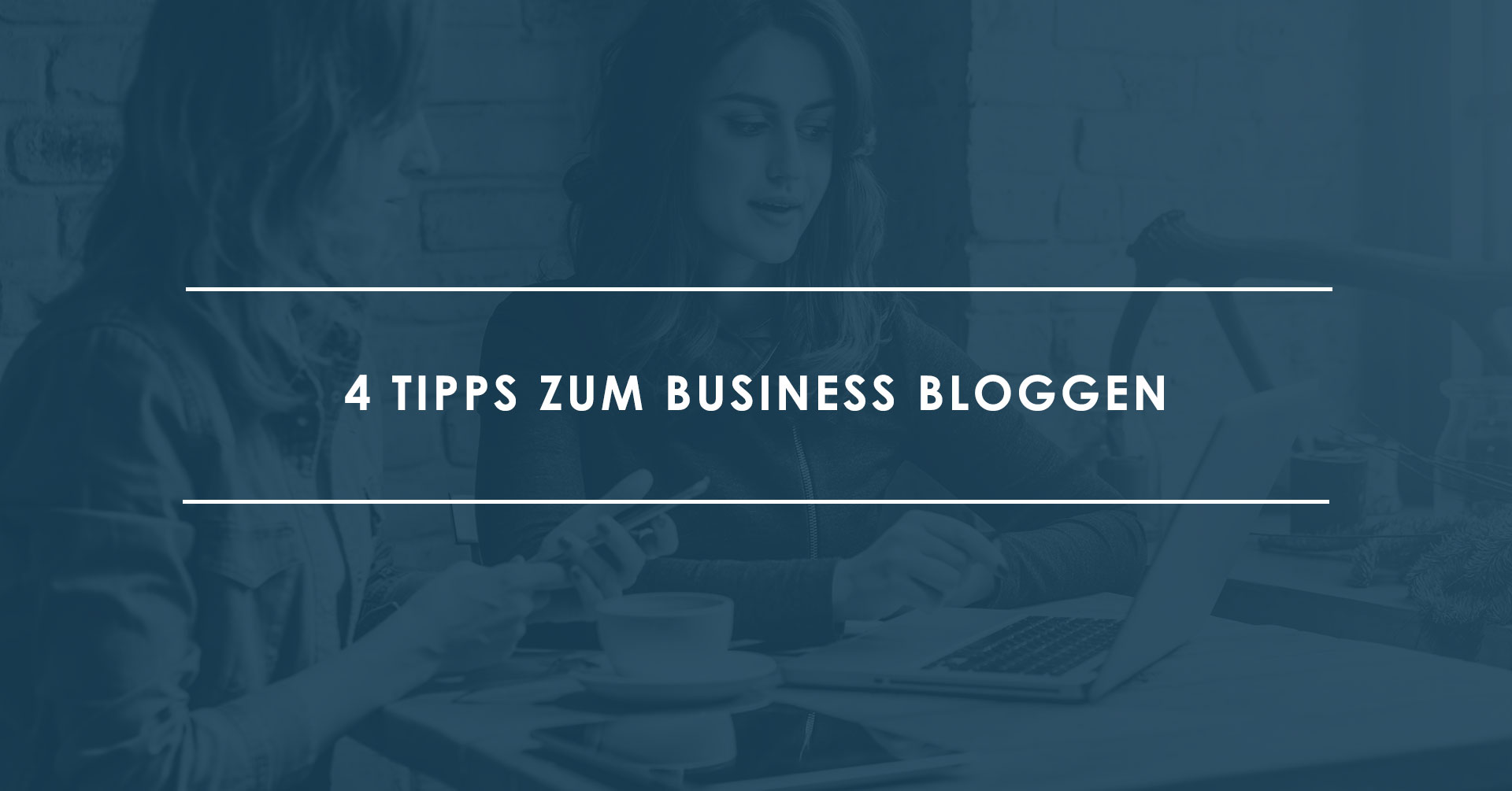 4-Tipps-zum-Business-Bloggen-für-B2B-Dienstleister