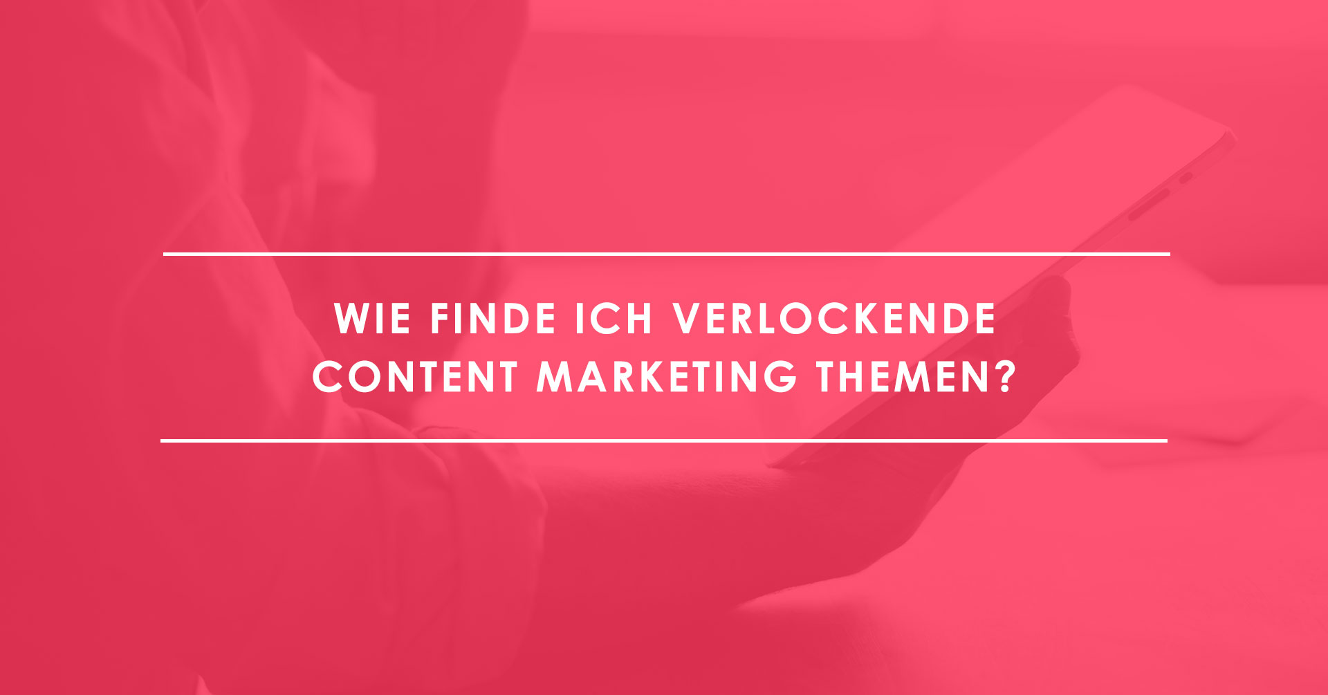 Content Marketing Definition Content Marketing Definition