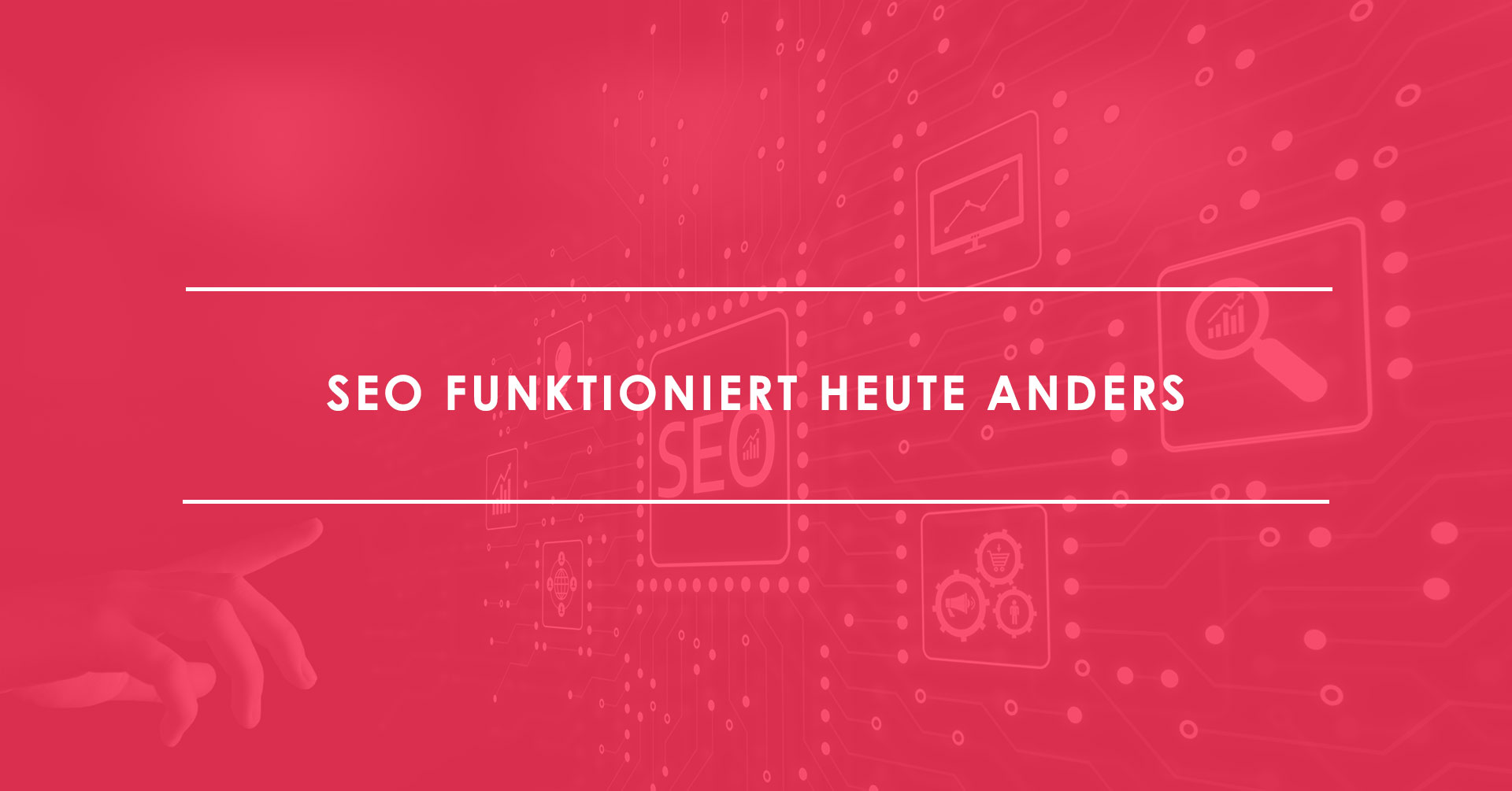 8-SEO-Strategien,-die-nicht-mehr-funktionieren