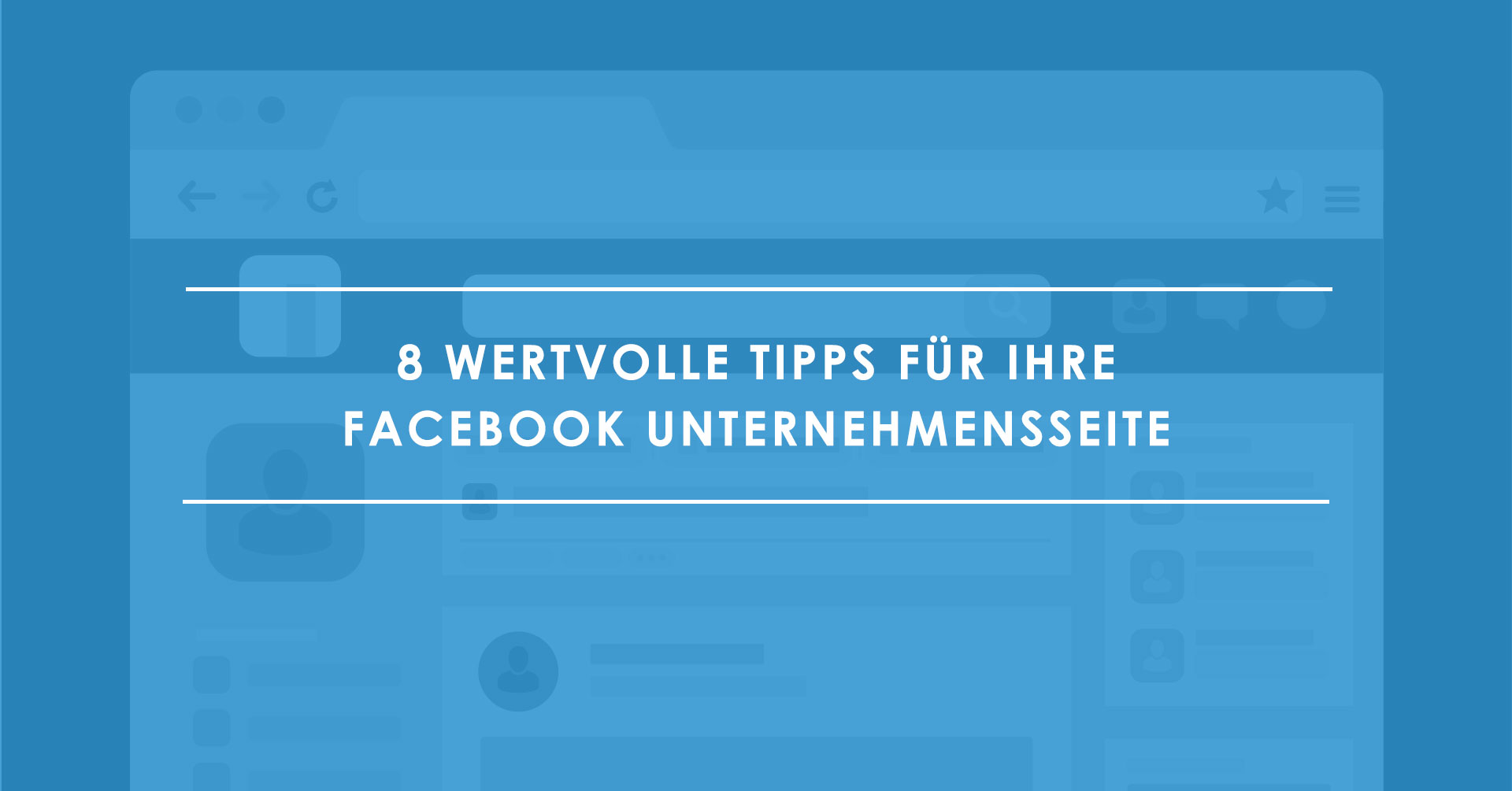 8-Tipps-wie-Sie-Ihre-Facebook-Unternehmensseite-optimal-nutzen