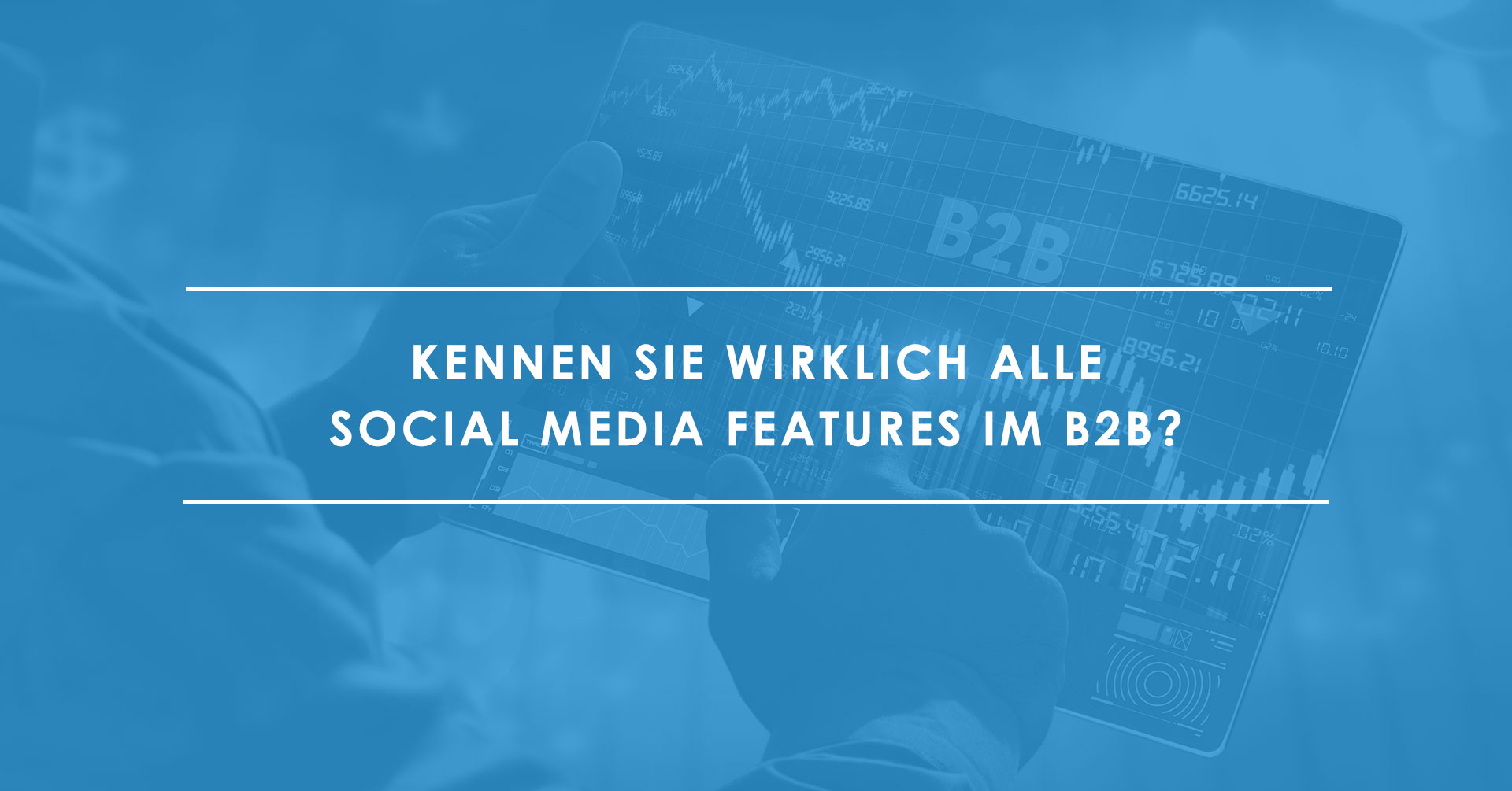 B2B--Versteckte-Facebook-,-Twitter--&-LinkedIn-Features