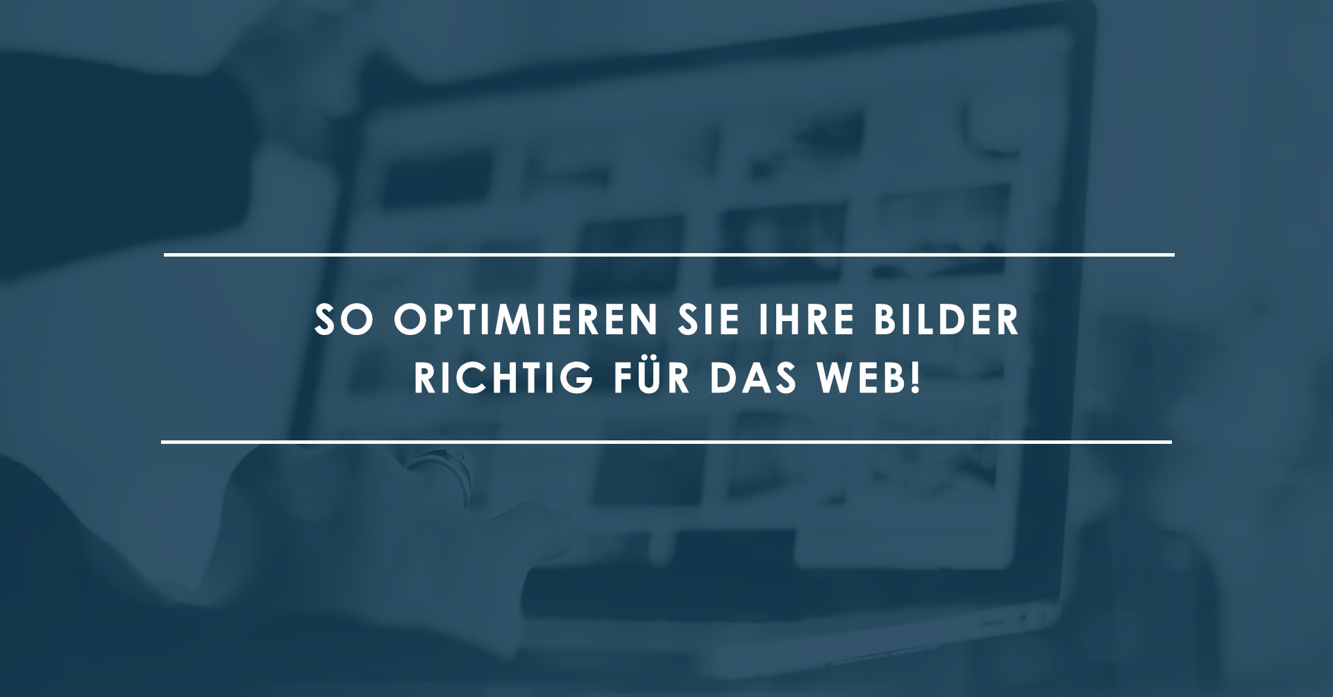 Bild-SEO---Inbound-Marketing-und-SEO