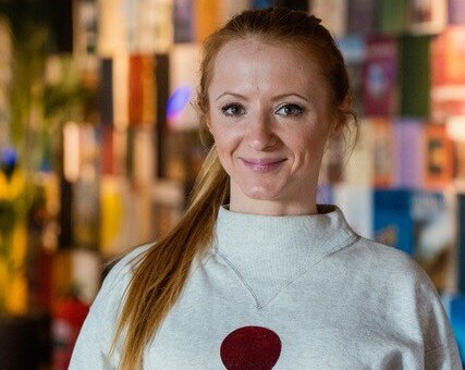 Camilla Agardh (3)