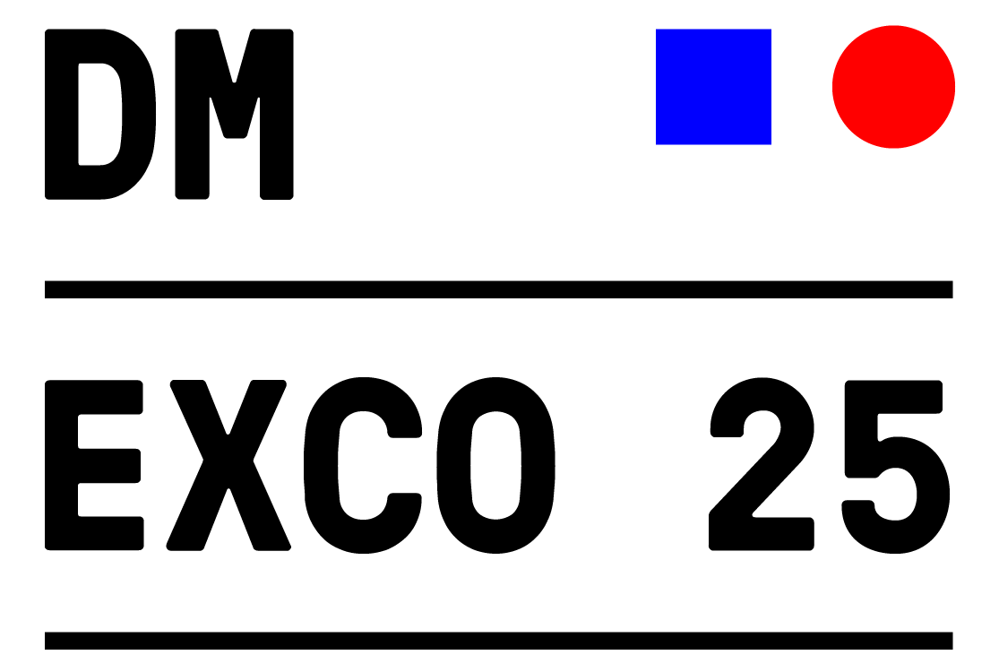 DMEXCO_Logo_2025_RGB_COLOR_02-1