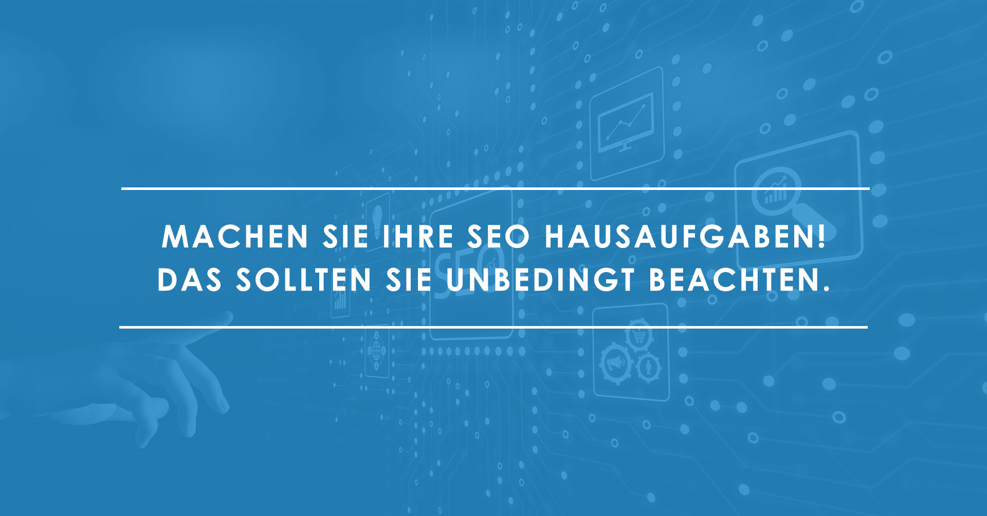 Der-ultimative-SEO-Tipp-für-besseren-Webtraffic