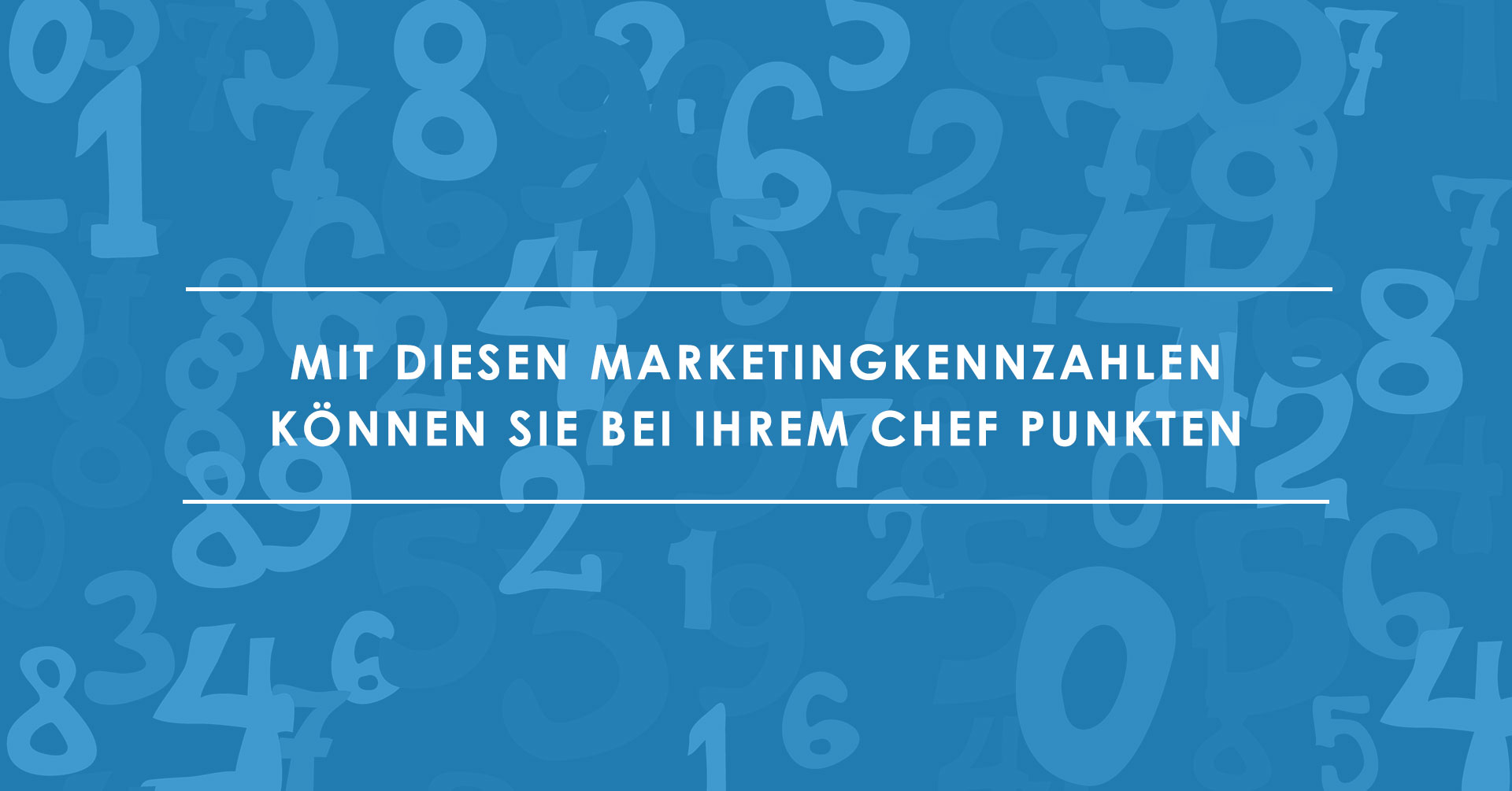 Der-unschlagbare-Wert-von-Marketingkennzahlen