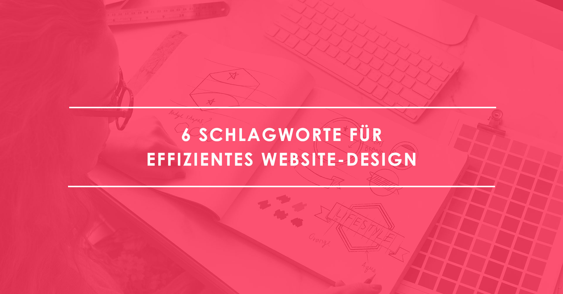 Die-6-Ps-eines-erfolgreichen-Website-Designs-in-der-Industrie