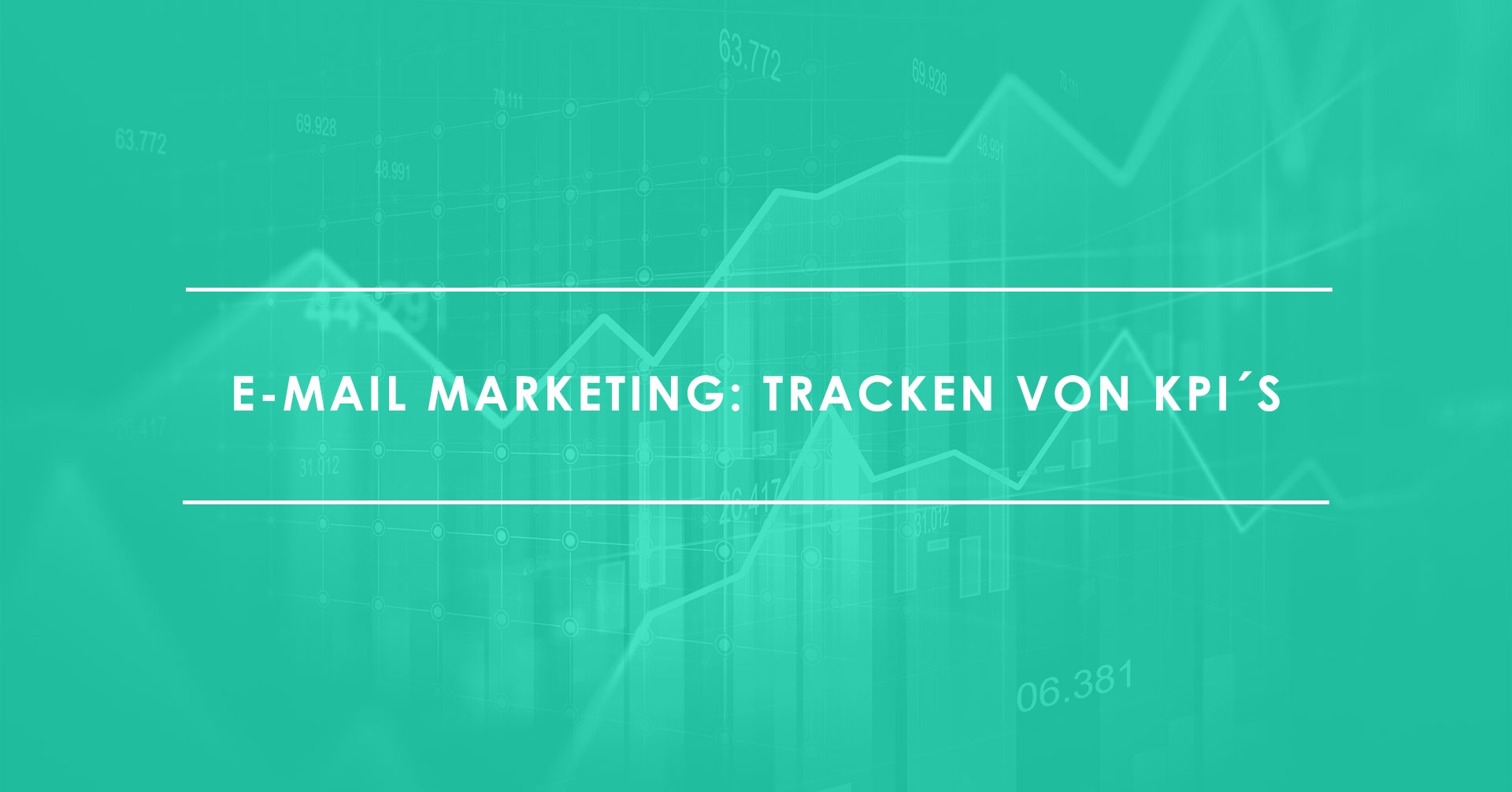 E-Mail-Marketing--Diese-KPIs-sollten-Sie-tracken