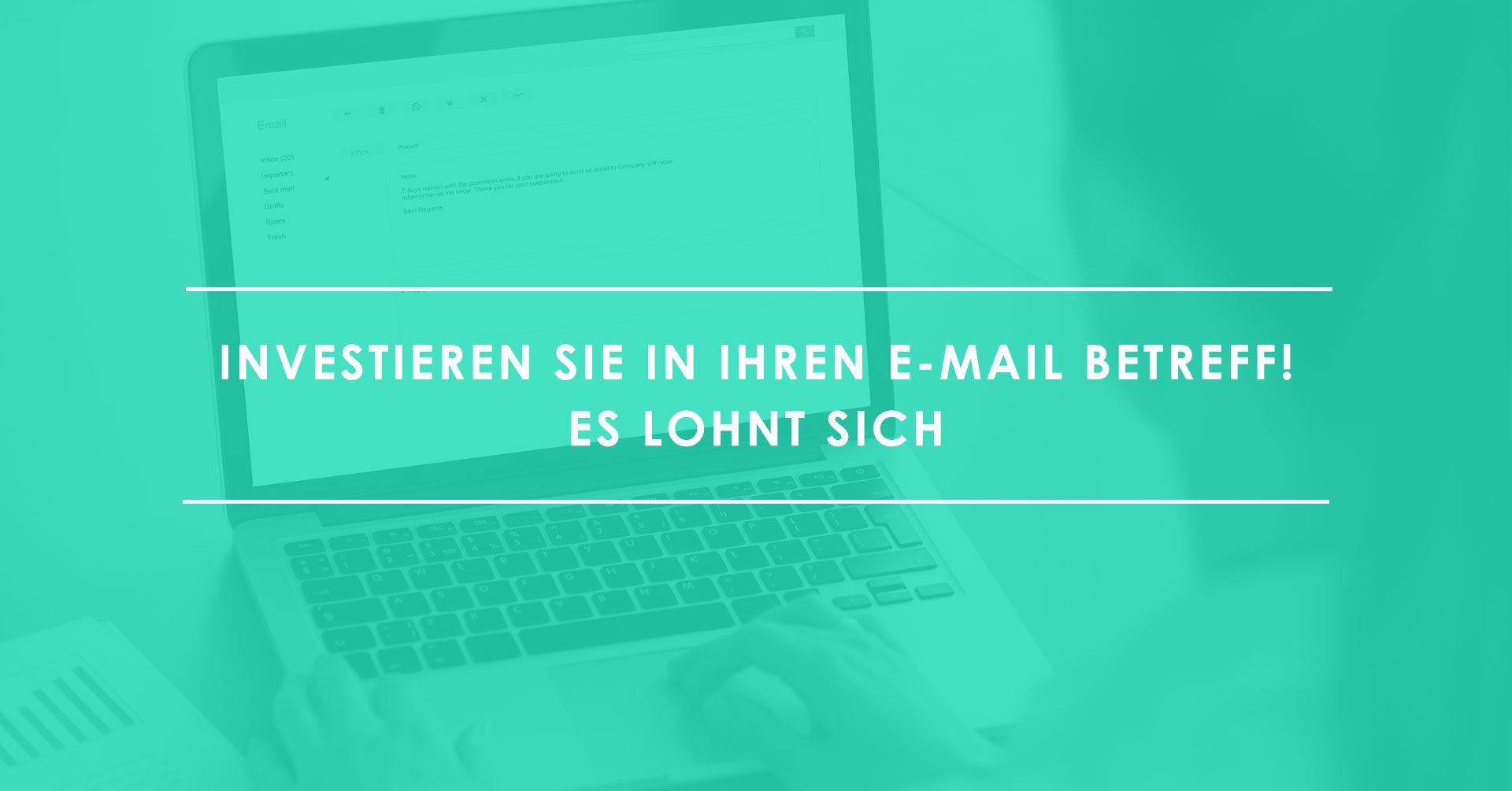 E-Mail-Marketing--In-6-Schritten-zum-optimalen-Betreff