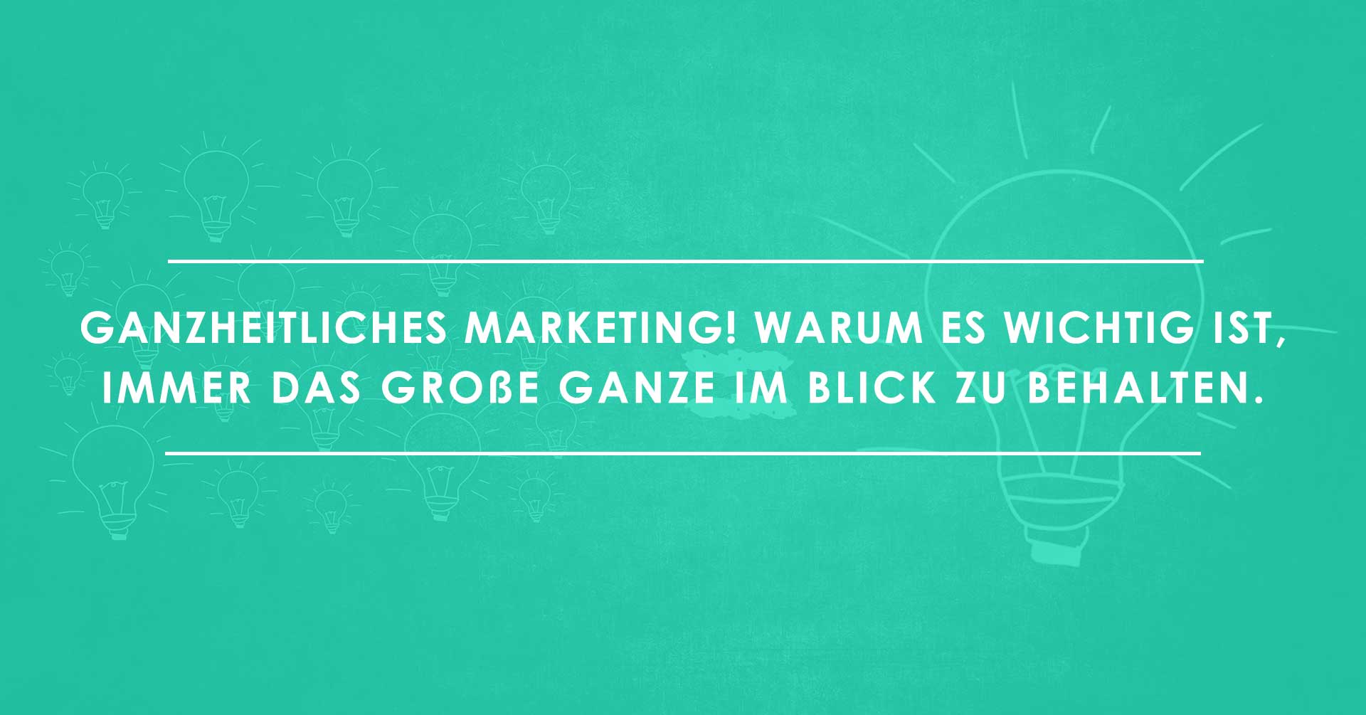 Ganzheitliches-Marketing-im-B2B