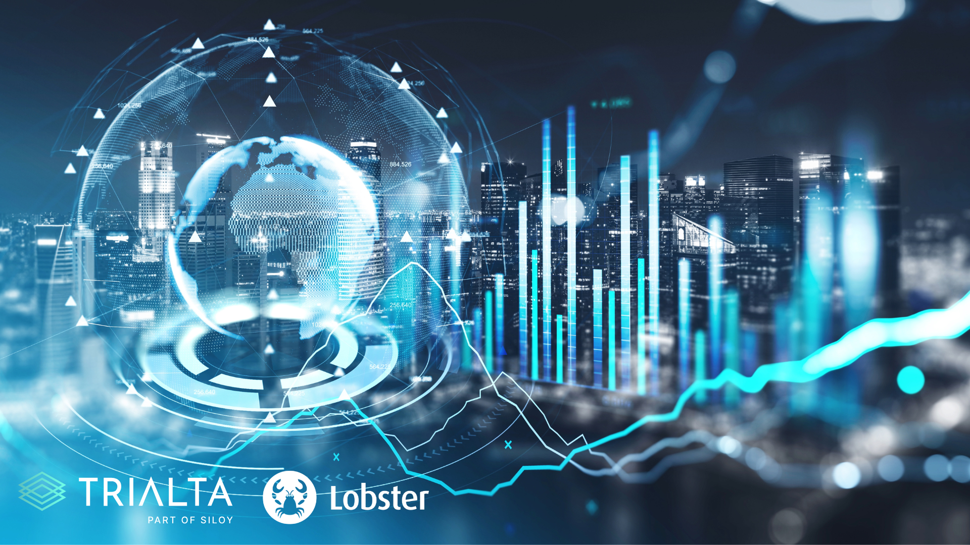 Header Success Story Lobster Header Success Story Lobster
