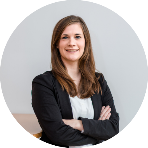 HubSpot CMS Erfahrungen TRIALTA