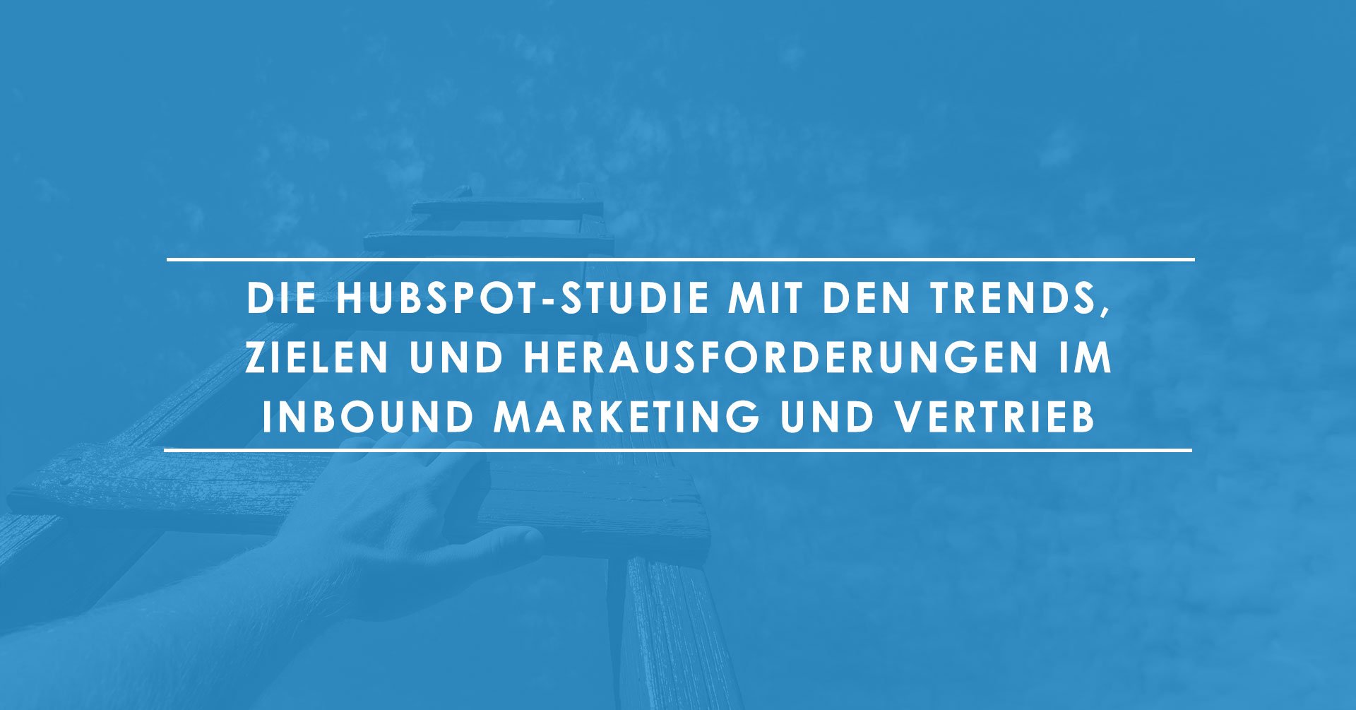 Inbound-Marketing-und-Vertrieb---Trends,-Ziele-und-Herausforderungen