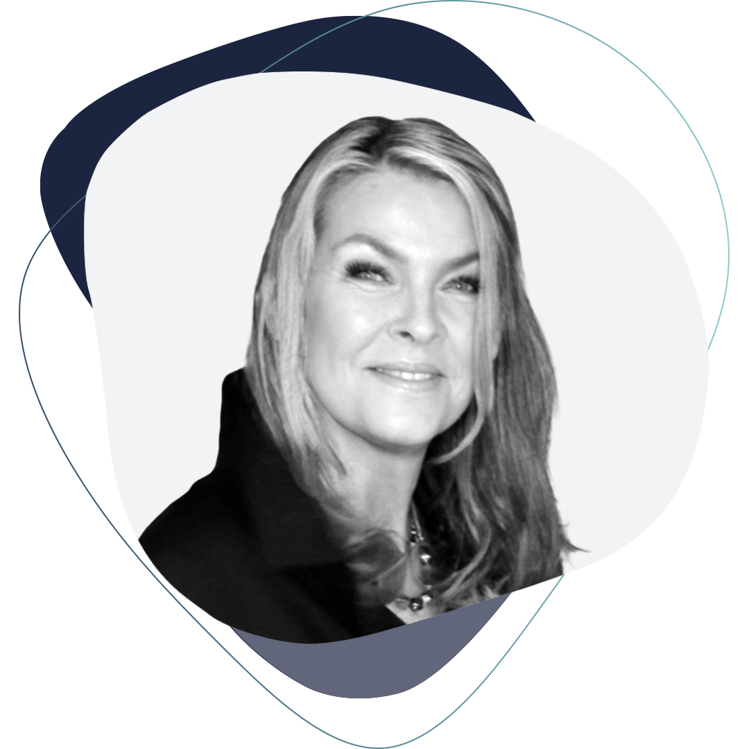 Katrin Gartenschläger Sales Manager