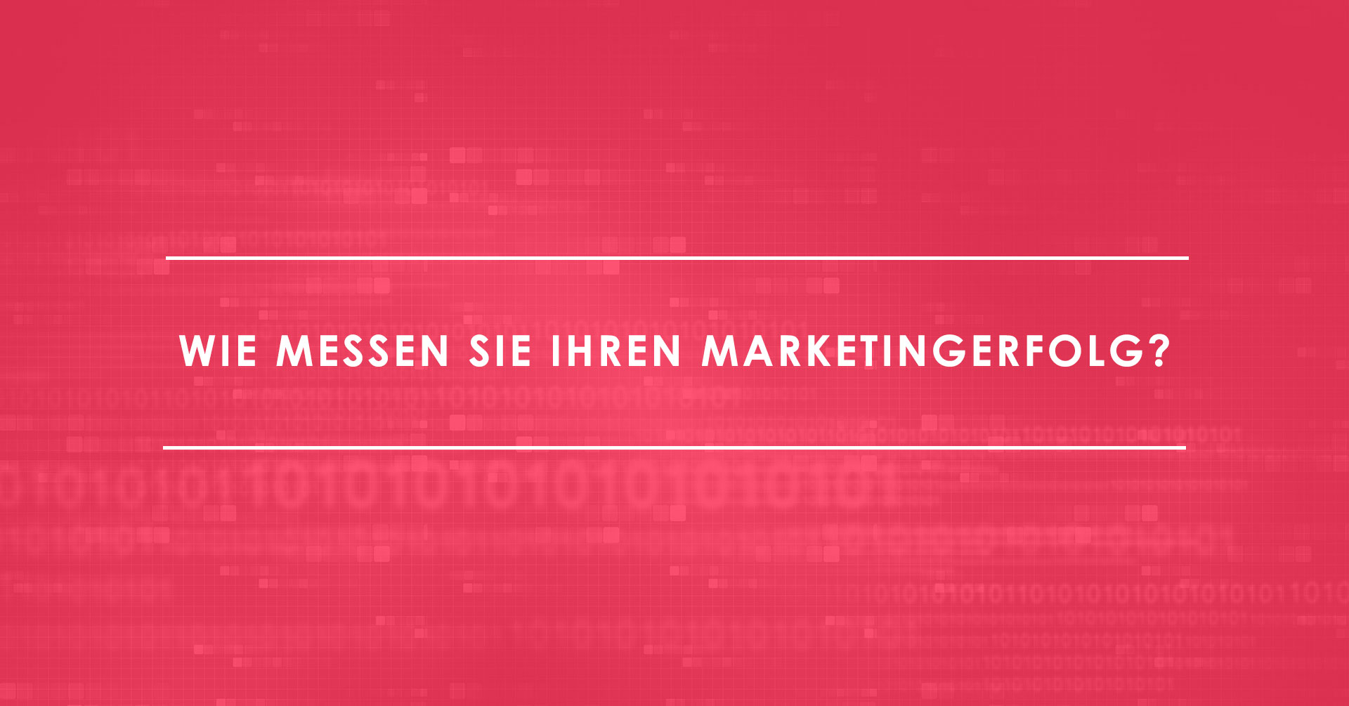 Mit-Marketing Analytics-die-wichtigsten-Marketing-Kennzahlen-erfassen