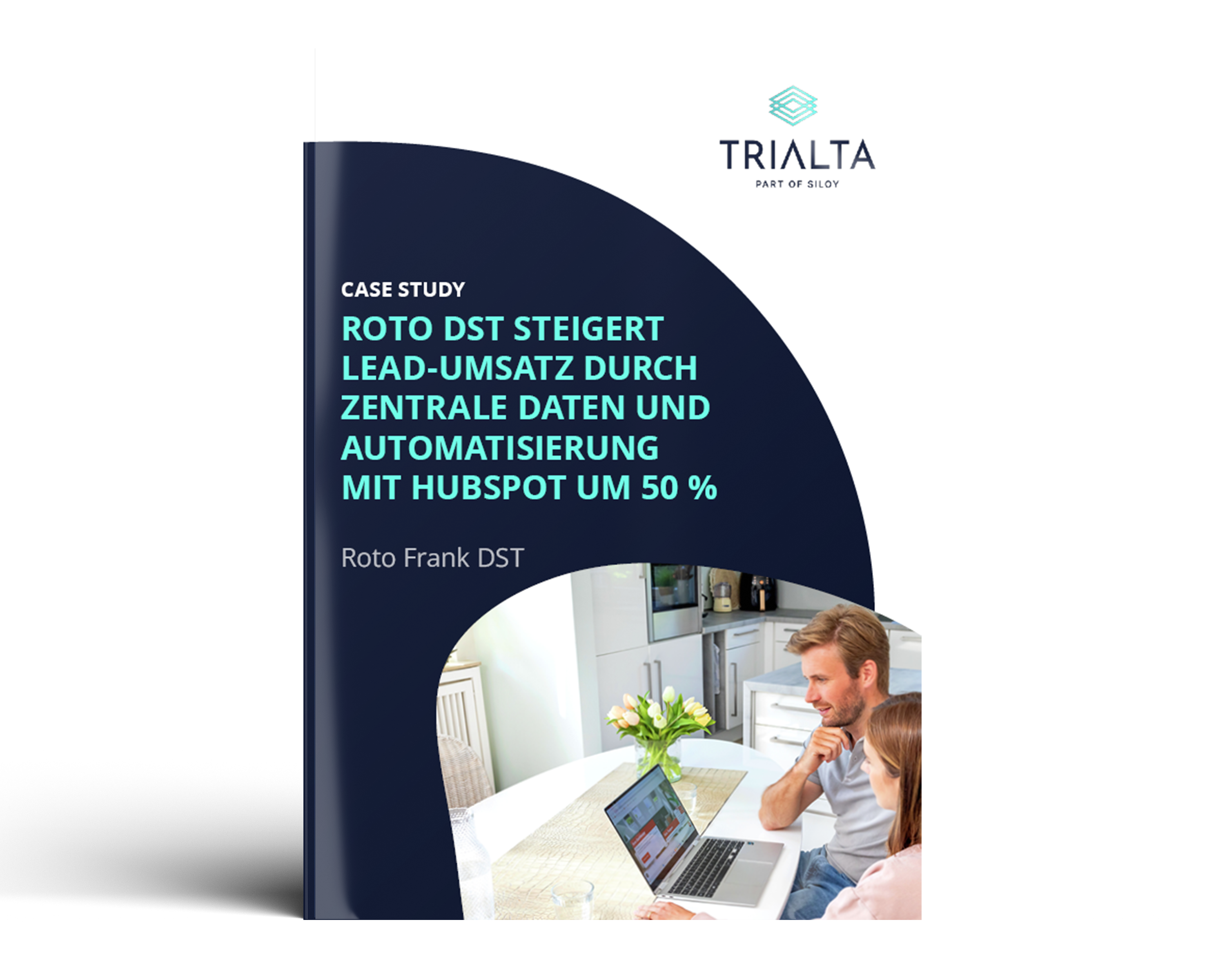 Case Study Roto Frank