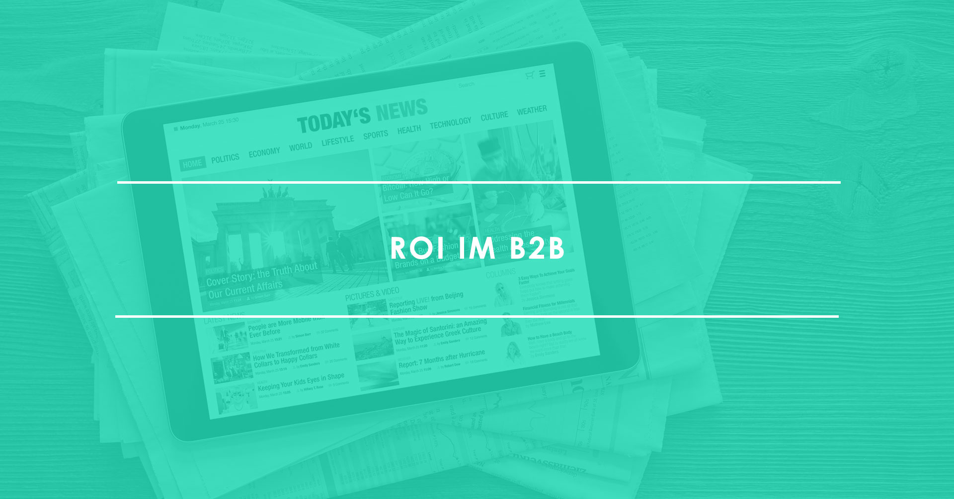 ROI-im-B2B--mit-Content-Marketing-Kennzahlen-optimieren