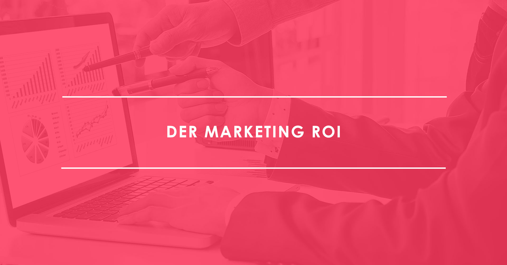 ROI-im-Marketing-auf-die-Inbound-Art-messbar-machen