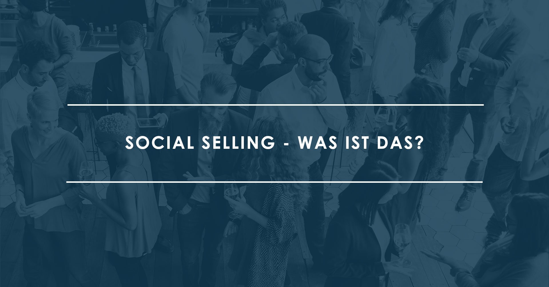 So-funktioniert-Social-Selling