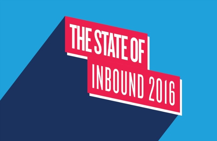 Inbound_2016.jpg