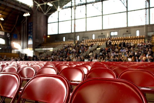 messe_event_kongress-525x350