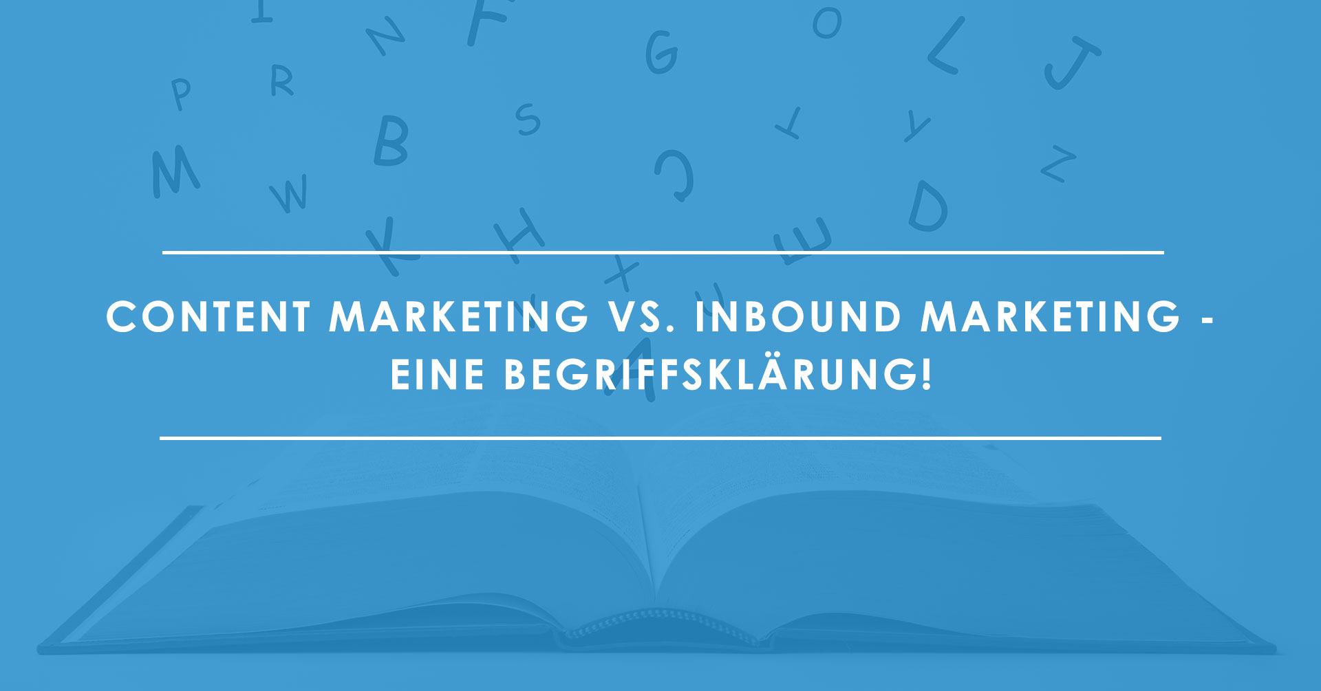Unterschiede-Content-Marketing-vs.-Inbound-Marketing