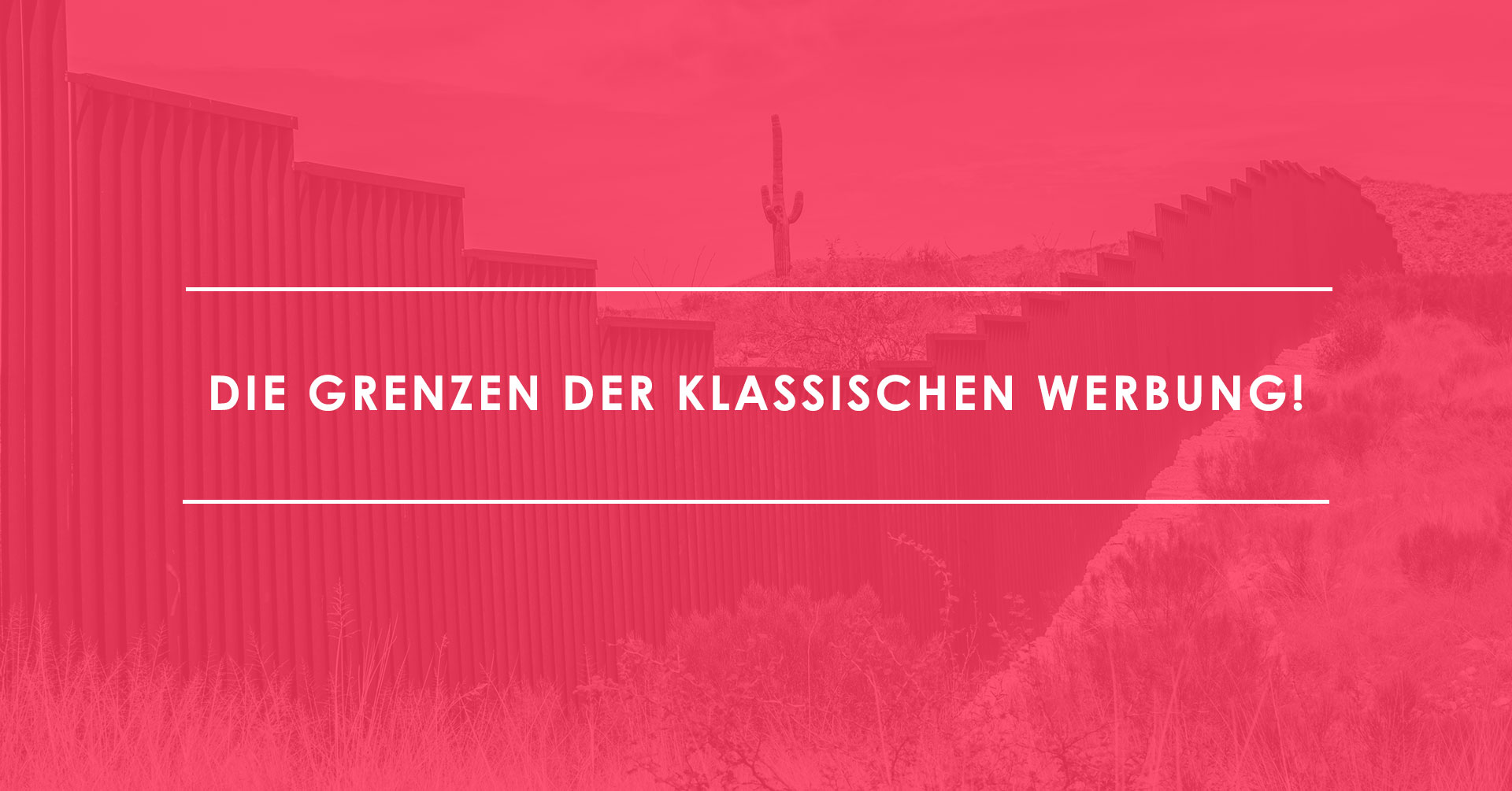 Warum-Content-Marketing-mehr-kann-als-klassische-Werbung