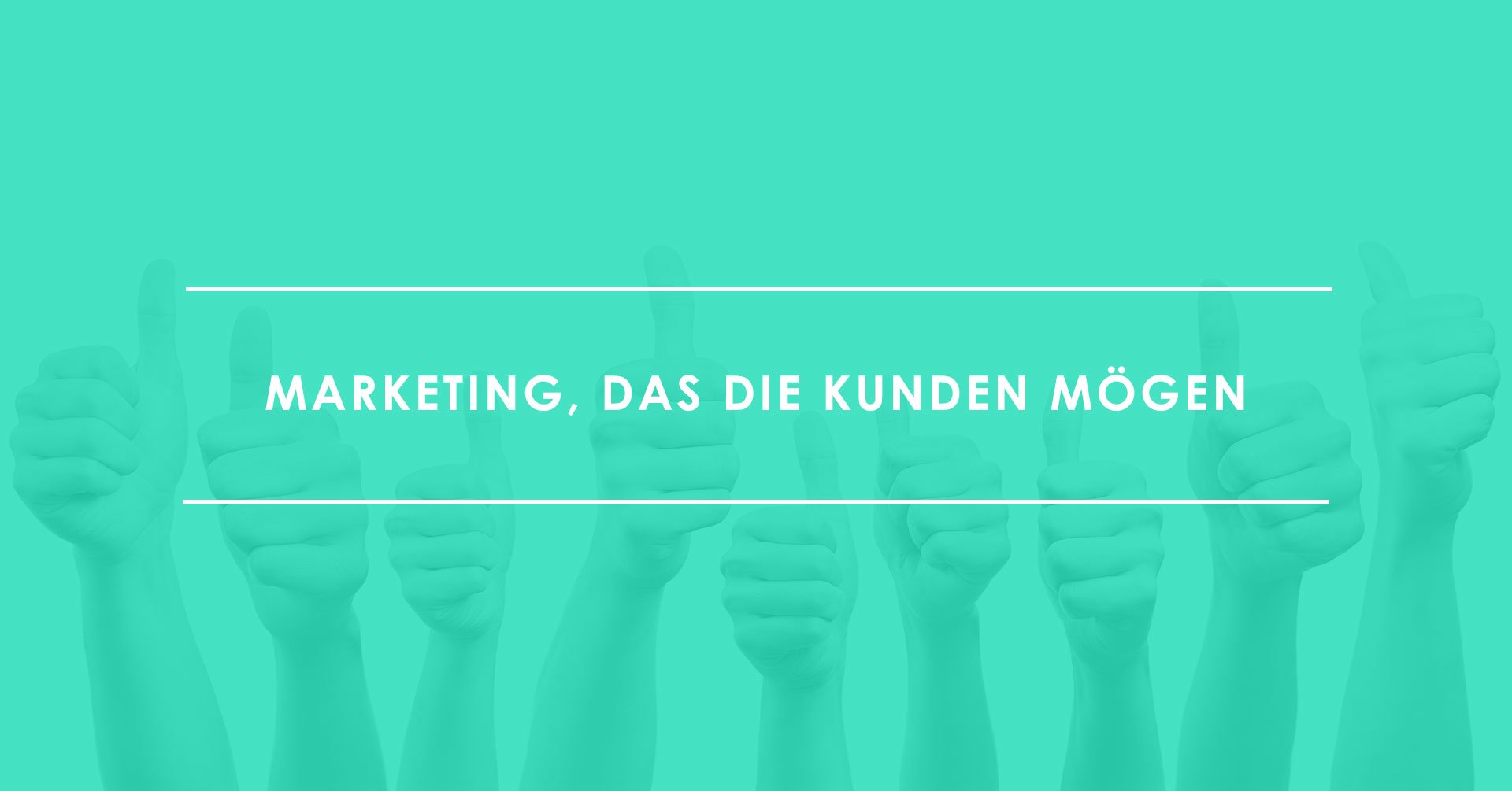 Was-ist-eigentlich-Inbound-Marketing-