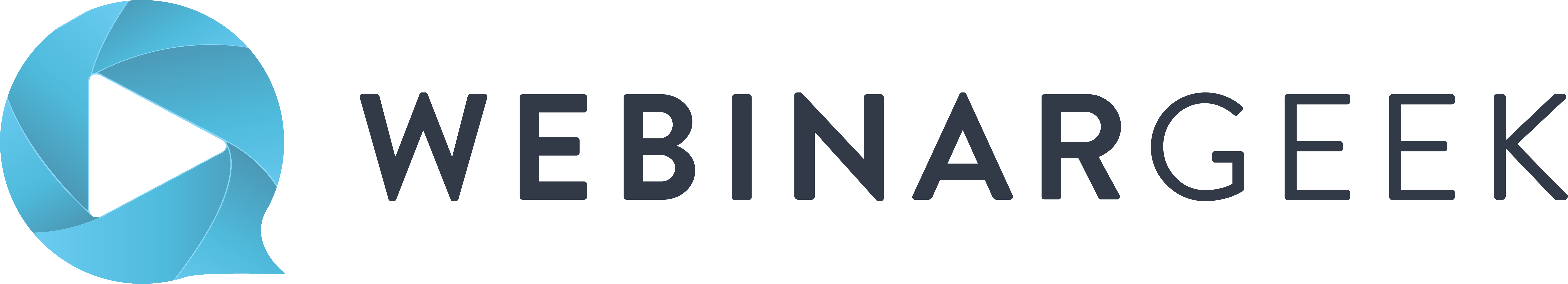 WebinarGeek logo black (1)