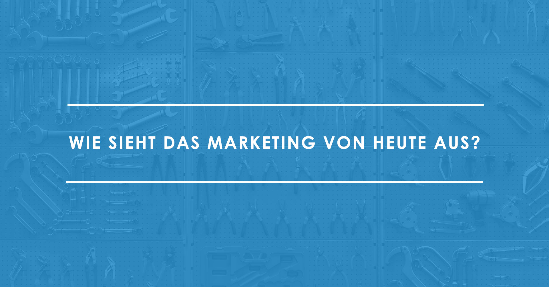 Wichtige-Elemente-für-zeitgemäßes-Marketing-im-B2B