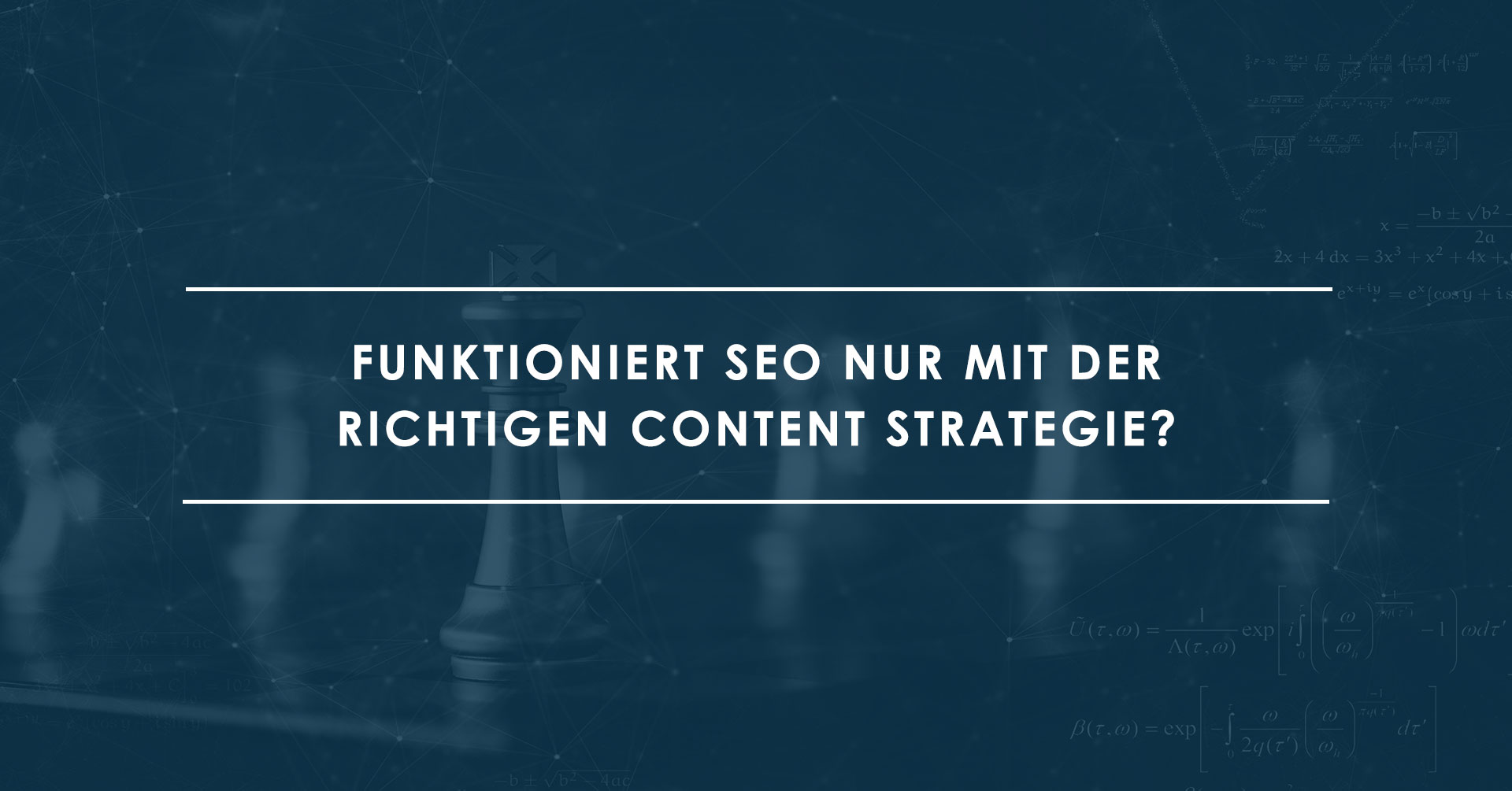 Wie-eine-gute-Content-Strategie-Ihr-SEO-Problem-lösen-kann