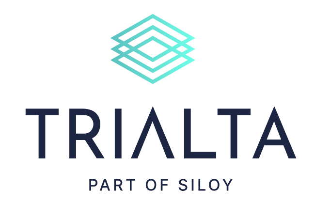 TRIALTA