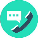 180502-mockup2-mit-content-marketing-wirksam-machen.png