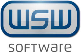 wsw logo